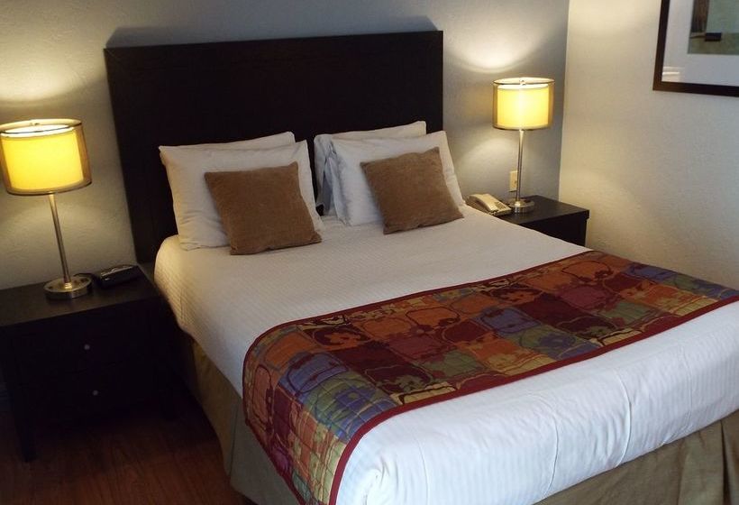 Hotel Auberge Shores Inn & | Shediac | New Brunswick | Canada 13