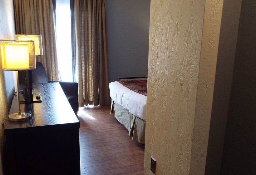 Hotel Auberge Shores Inn & | Shediac | New Brunswick | Canada 14