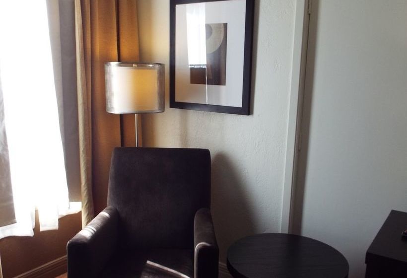 Hotel Auberge Shores Inn & | Shediac | New Brunswick | Canada 15