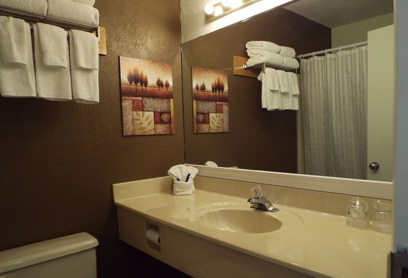 Hotel Auberge Shores Inn & | Shediac | New Brunswick | Canada 17