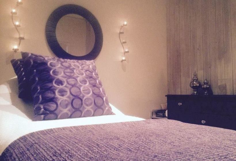 Hotel Auberge Shores Inn & | Shediac | New Brunswick | Canada 20