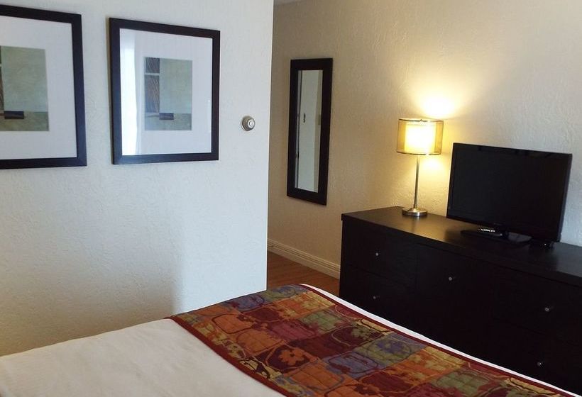 Hotel Auberge Shores Inn & | Shediac | New Brunswick | Canada 4