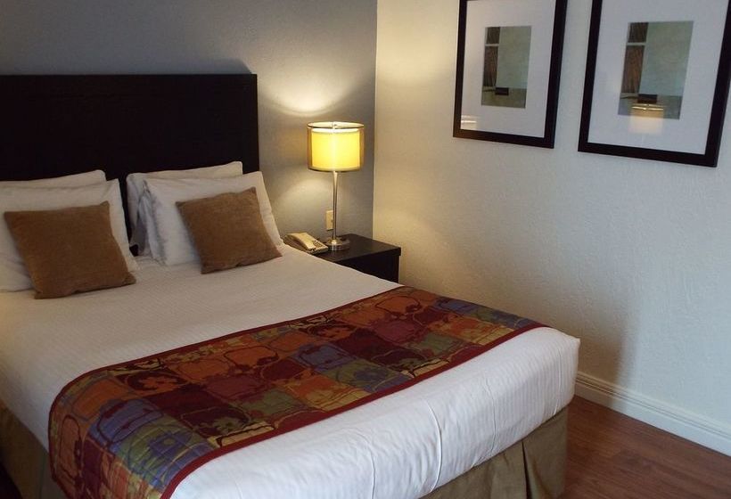 Hotel Auberge Shores Inn & | Shediac | New Brunswick | Canada 6