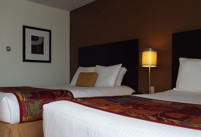 Hotel Auberge Shores Inn & | Shediac | New Brunswick | Canada 7