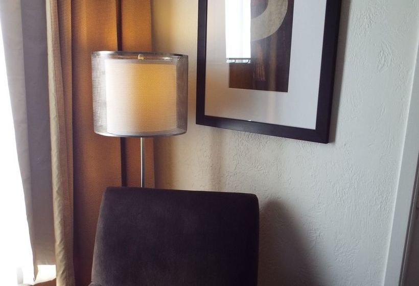 Hotel Auberge Shores Inn & | Shediac | New Brunswick | Canada 8