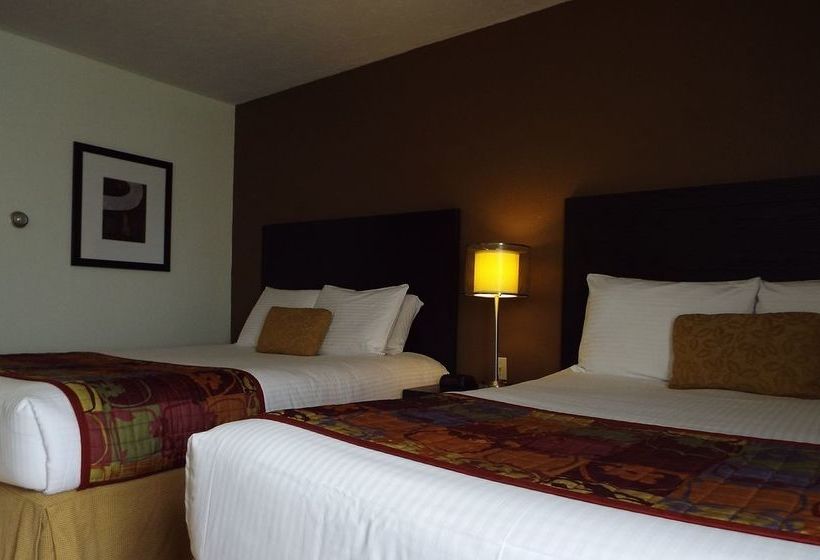 Hotel Auberge Shores Inn & | Shediac | New Brunswick | Canada 9