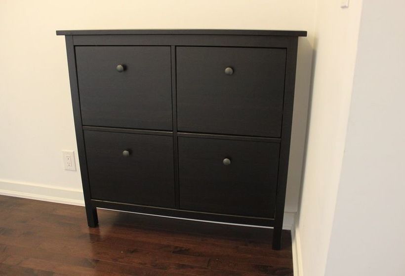 Hotel The Ice Condos | Toronto | Ontario | Canada 10