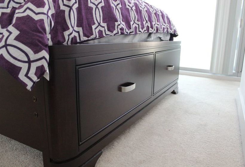 Hotel The Ice Condos | Toronto | Ontario | Canada 15