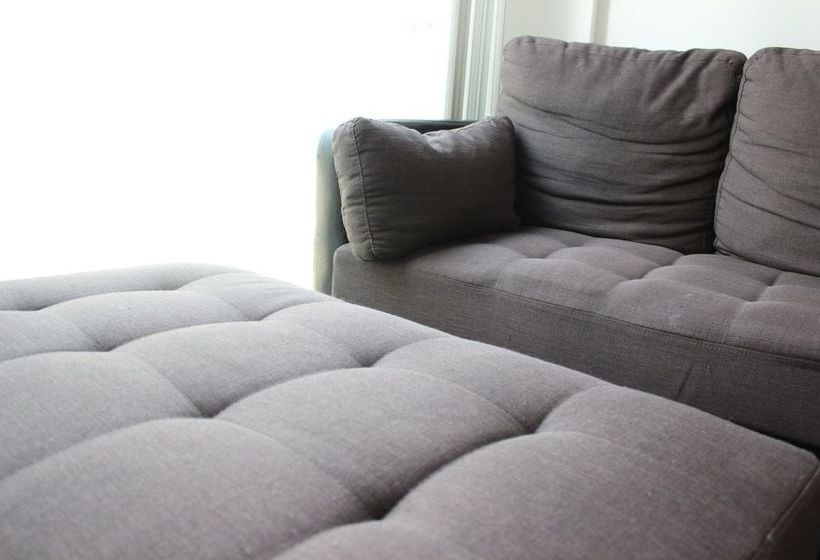 Hotel The Ice Condos | Toronto | Ontario | Canada 7