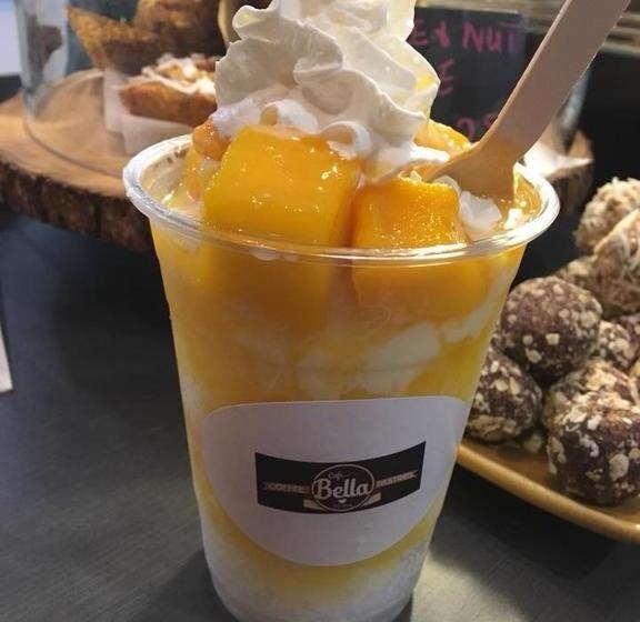 Hotel Bella Coola Eagle Lodge | Bella Coola | British Columbia | Canada 10