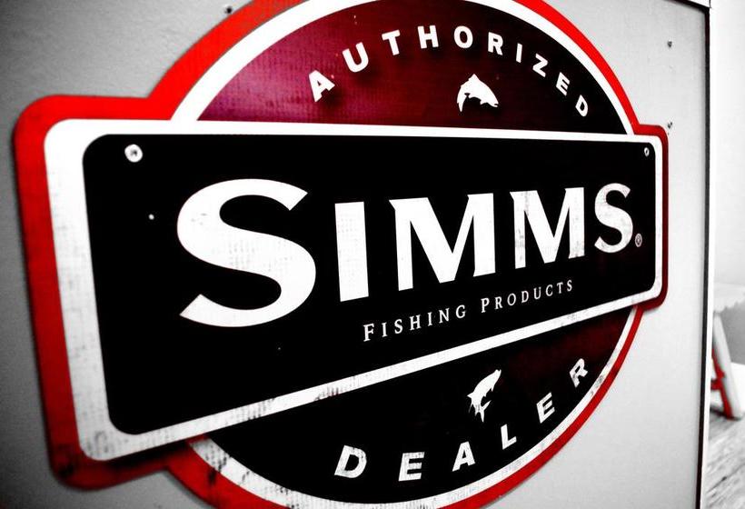 Hotel Bella Coola Eagle Lodge | Bella Coola | British Columbia | Canada 15