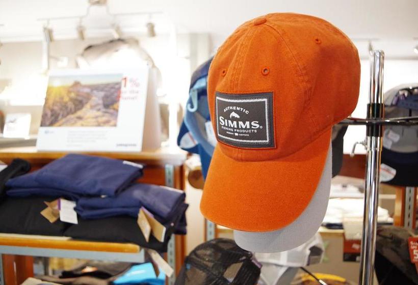 Hotel Bella Coola Eagle Lodge | Bella Coola | British Columbia | Canada 18