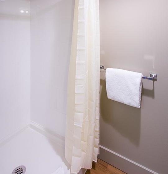 Hotel Gage Apartments At Ubc | Vancouver | British Columbia | Canada 10