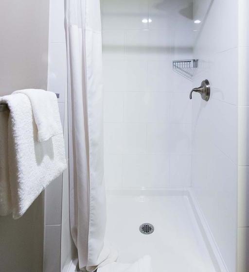 Hotel Gage Apartments At Ubc | Vancouver | British Columbia | Canada 12