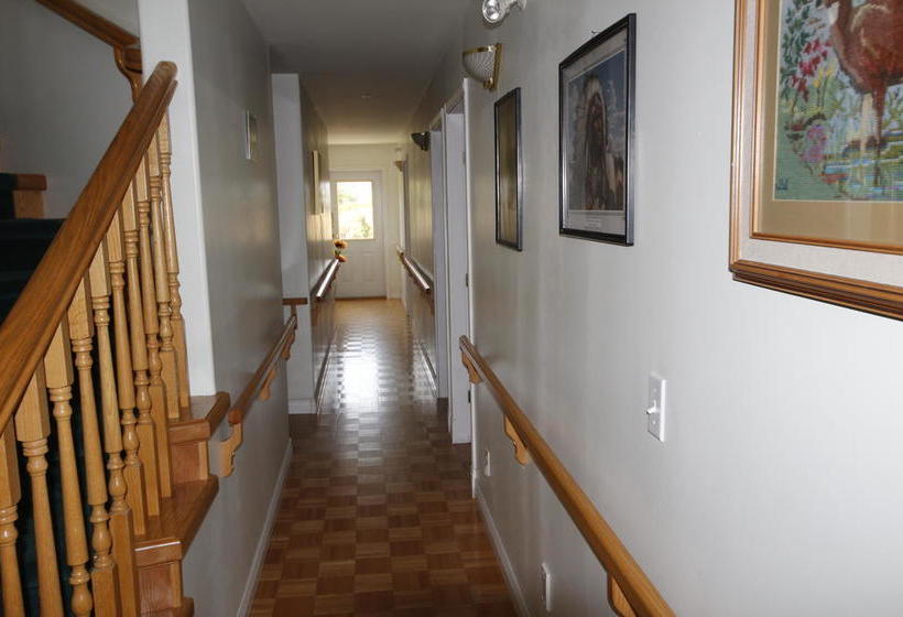 Sonora Desert Winery And Countryside B&b | Osoyoos | British Columbia | Canada 13