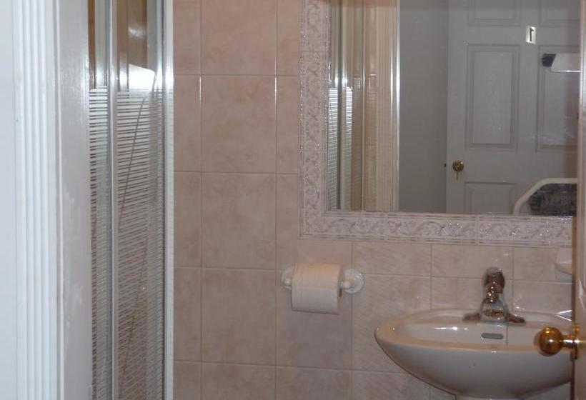 Sonora Desert Winery And Countryside B&b | Osoyoos | British Columbia | Canada 14