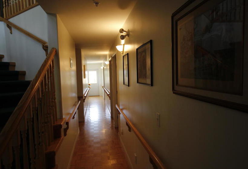 Sonora Desert Winery And Countryside B&b | Osoyoos | British Columbia | Canada 15