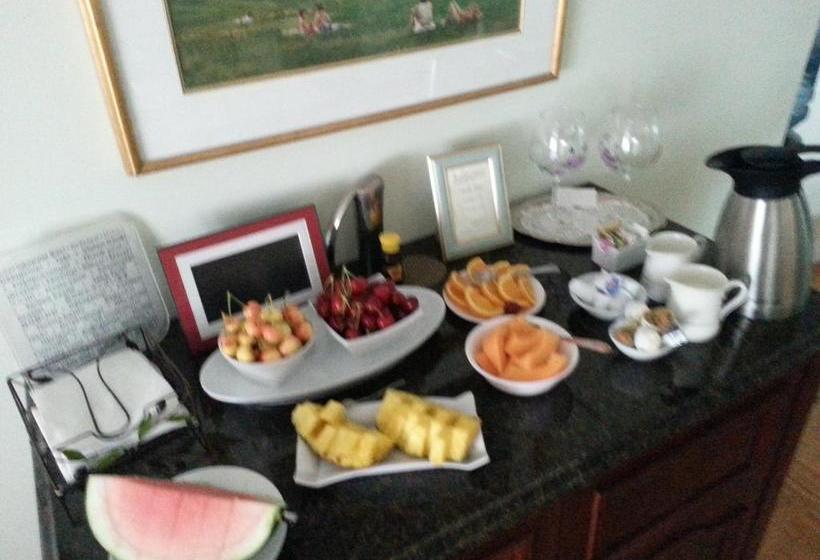 Sonora Desert Winery And Countryside B&b | Osoyoos | British Columbia | Canada 7