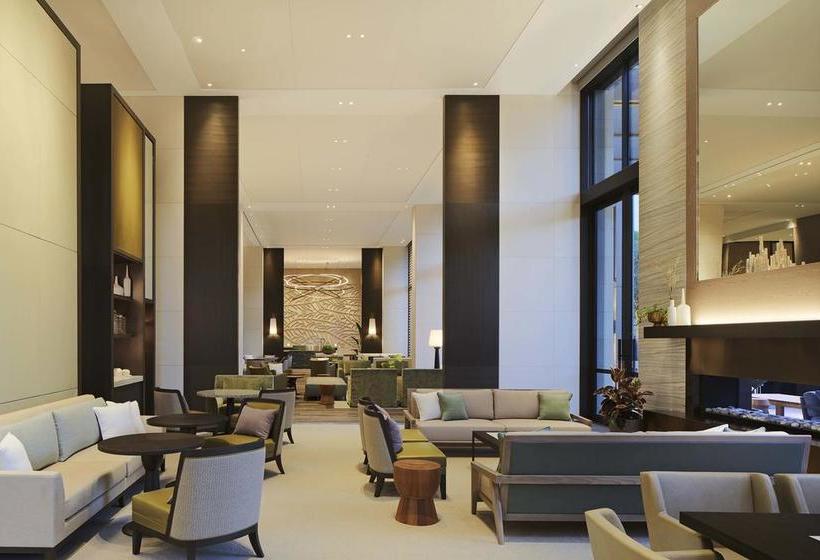 Hotel The Westin Perth | Perth | Western Australia | Australia 19