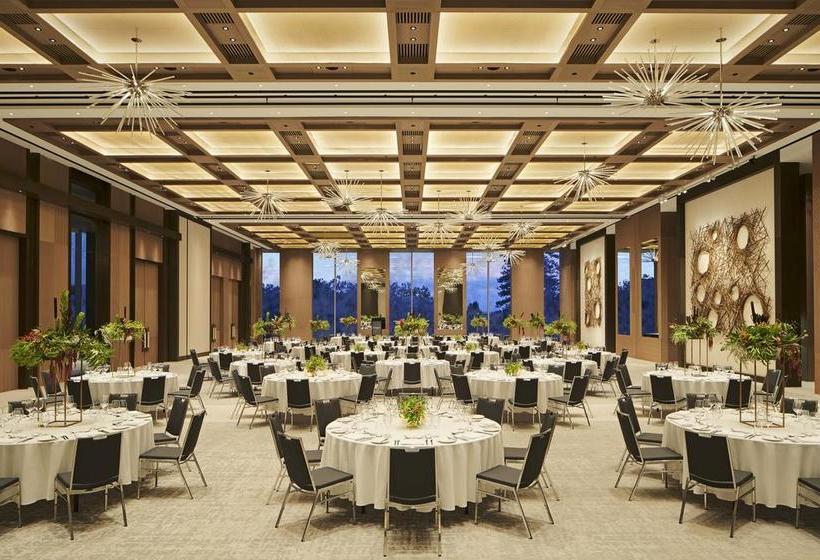 Hotel The Westin Perth | Perth | Western Australia | Australia 20