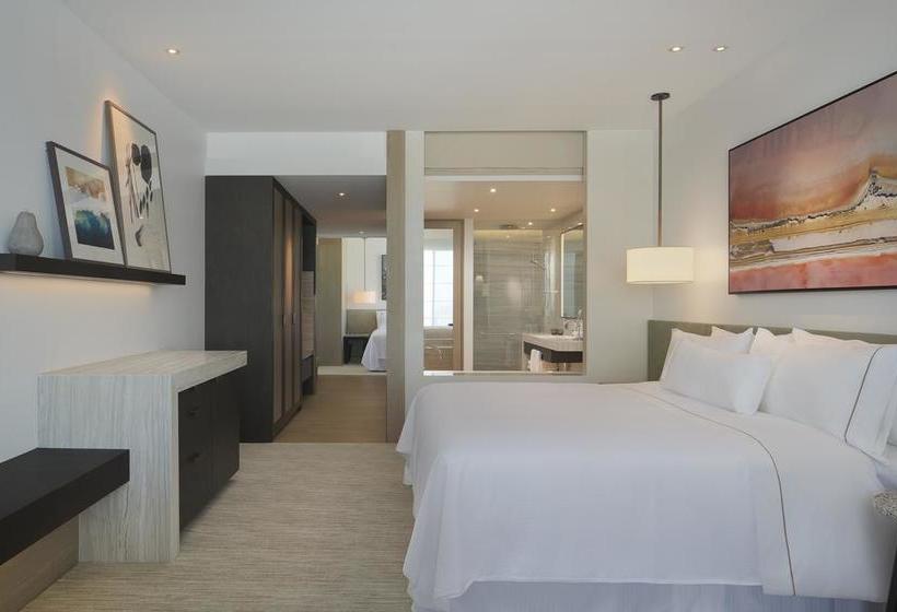 Hotel The Westin Perth | Perth | Western Australia | Australia 3