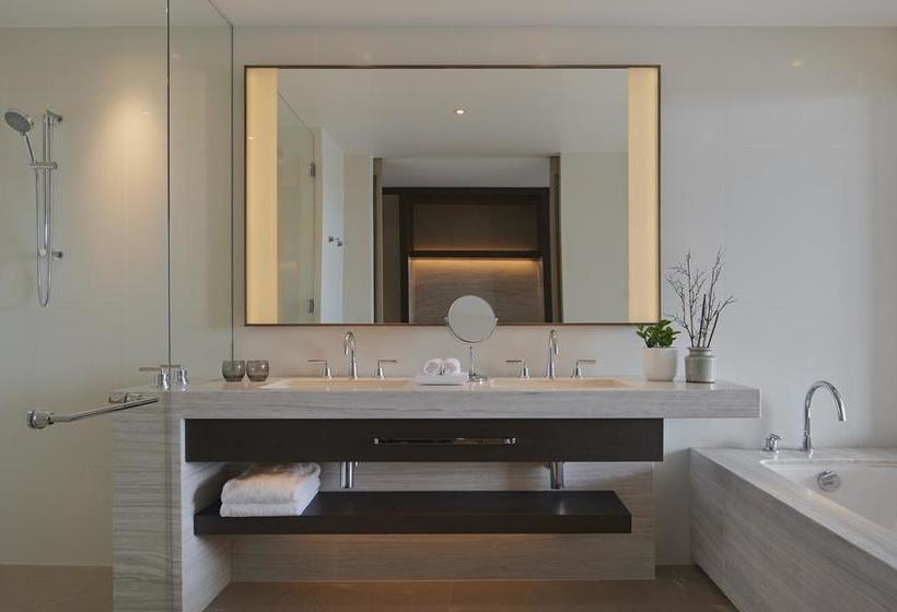 Hotel The Westin Perth | Perth | Western Australia | Australia 6