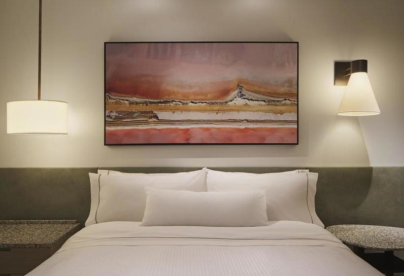 Hotel The Westin Perth | Perth | Western Australia | Australia 9