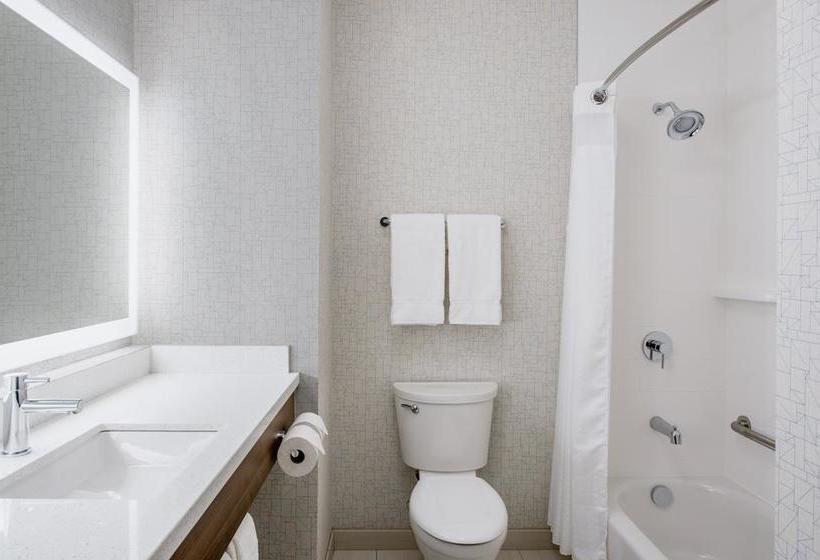 Hotel Holiday Inn Express & Suites Kelowna - East | Kelowna | British Columbia | Canada 10