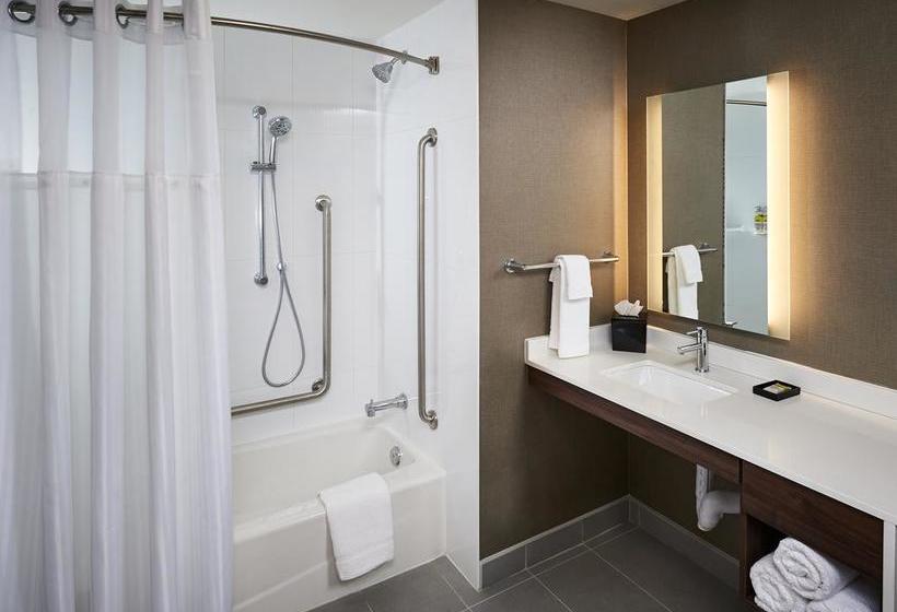 Hotel Staybridge Suites Niagara-on-the-lake | Niagara on the Lake | Ontario | Canadá 2