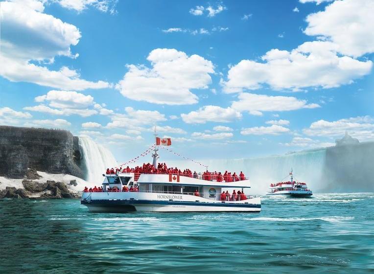 Hotel Staybridge Suites Niagara-on-the-lake | Niagara on the Lake | Ontario | Canadá 20