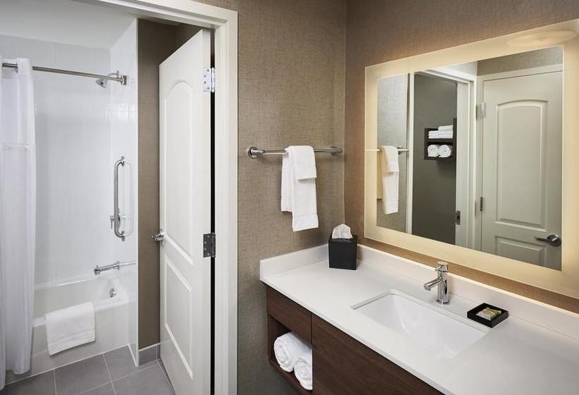 Hotel Staybridge Suites Niagara-on-the-lake | Niagara on the Lake | Ontario | Canadá 3