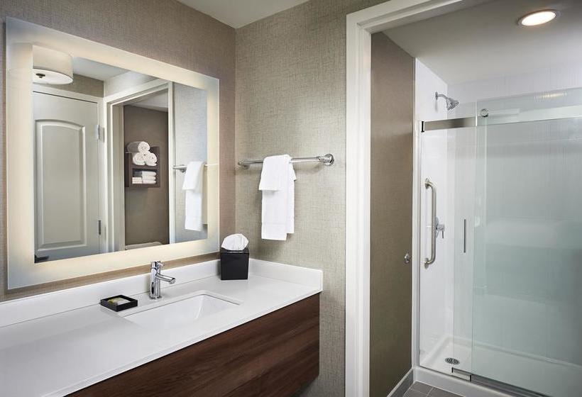 Hotel Staybridge Suites Niagara-on-the-lake | Niagara on the Lake | Ontario | Canadá 4