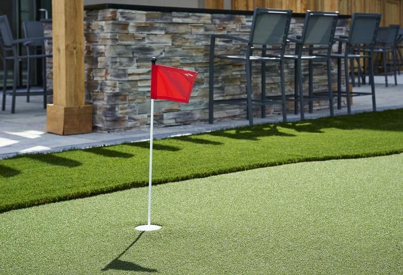 Hotel Staybridge Suites Niagara-on-the-lake | Niagara on the Lake | Ontario | Canadá 6