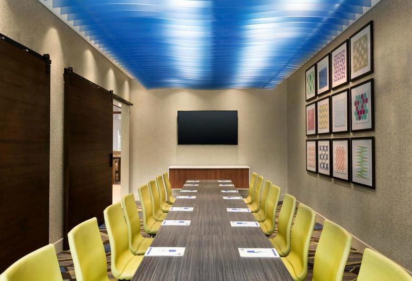 Hôtel Holiday Inn Express & Suites Niagara On The Lake | Niagara on the Lake | Ontario | Hôtels au Canada 8