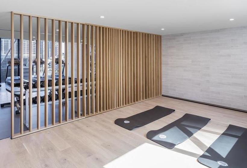 Hotel Avani Central Melbourne Residences | Melbourne | Victoria | Australia 14