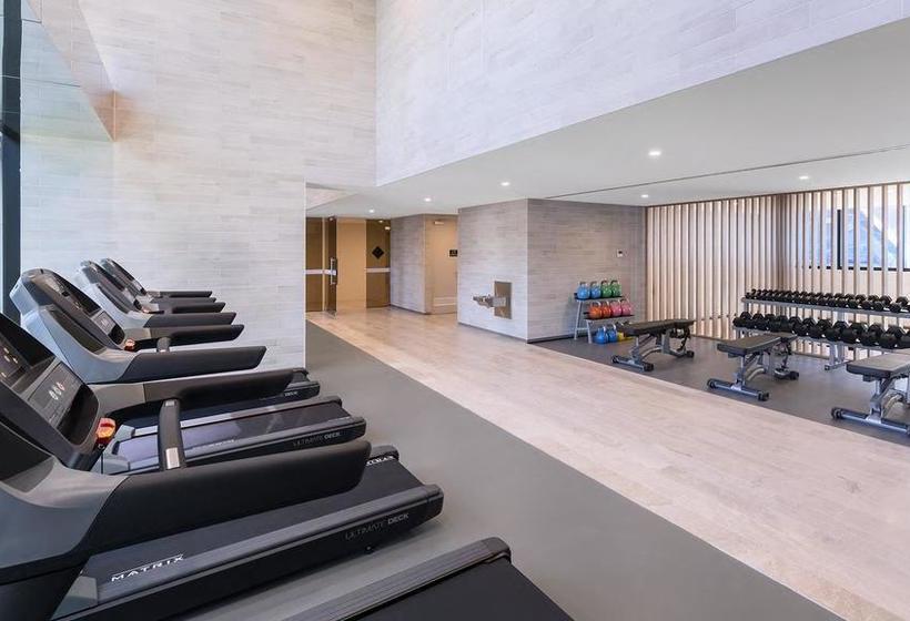 Hotel Avani Central Melbourne Residences | Melbourne | Victoria | Australia 16