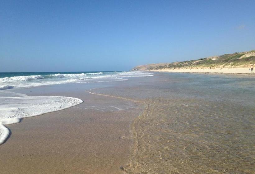 Lure Bed And Breakfast | Normanville | South Australia | Australia 13