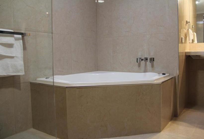 Lure Bed And Breakfast | Normanville | South Australia | Australia 7