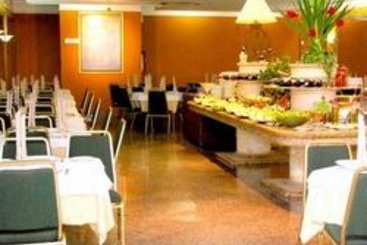 Aquarius Selva Hotel  | Porto Velho | Rondonia | Brasil 2