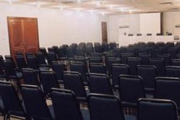 Aquarius Selva Hotel  | Porto Velho | Rondonia | Brasil 3