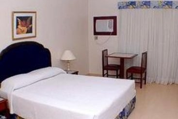 Aquarius Selva Hotel  | Porto Velho | Rondonia | Brasil 4