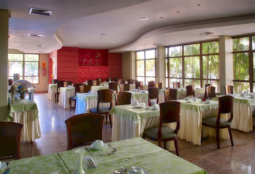 Hotel Pousada dos Girassóis  | Palmas | Tocantins | Brasil 13