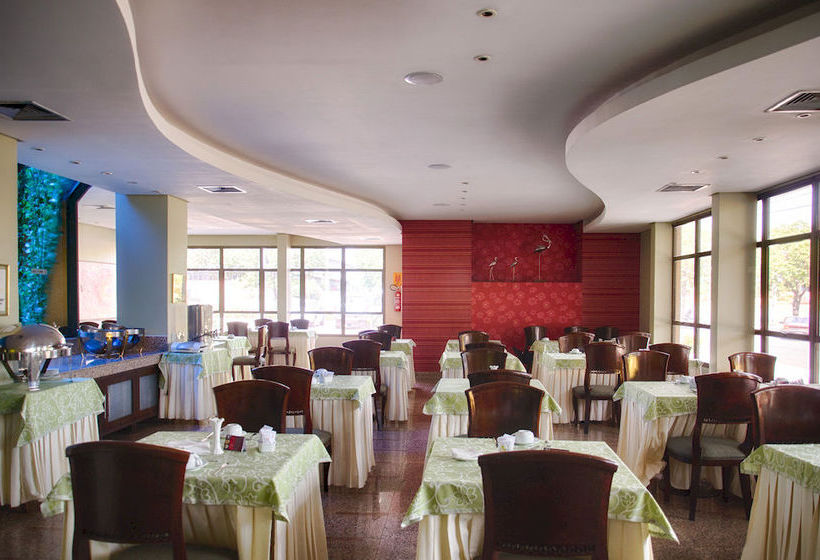 Hotel Pousada dos Girassóis  | Palmas | Tocantins | Brasil 14