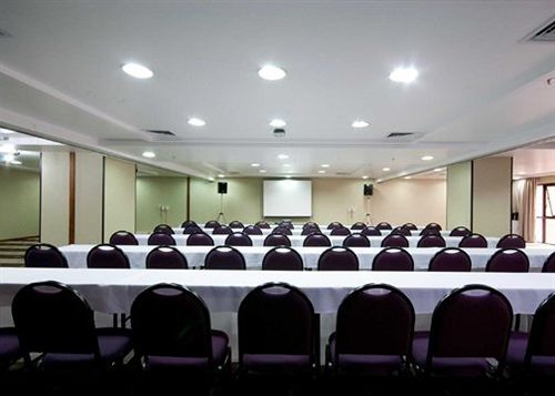 Hotel Quality Porto Alegre  | Porto Alegre | Rio Grande do Sul | Brasil 1