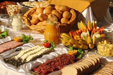 Crisul Hotel  | Criciuma | Santa Catarina | Brasil 7