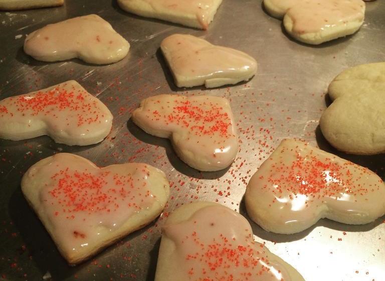 Alpenrose Revelstoke Bed & Breakfast | Revelstoke | British Columbia | Canada 15