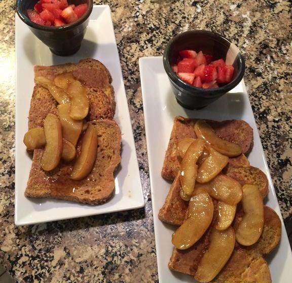 Alpenrose Revelstoke Bed & Breakfast | Revelstoke | British Columbia | Canada 16