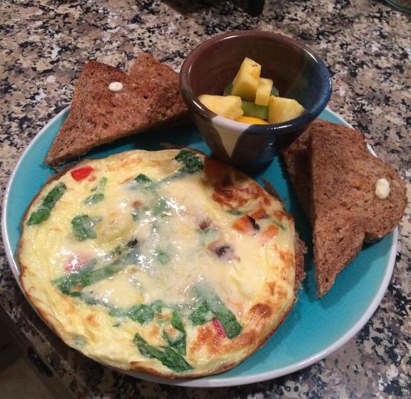 Alpenrose Revelstoke Bed & Breakfast | Revelstoke | British Columbia | Canada 17