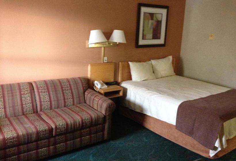Hotel Keystone Motor Inn | Brandon | Manitoba | Canada 15
