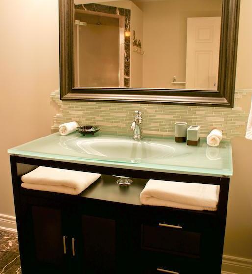 Panache Bed & Breakfast | Niagara on the Lake | Ontario | Canada 13